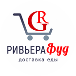 Гурзуф Ривьера