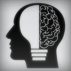 Puzzle Your Brain ícone