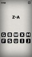 Puzzle Your Brain Cartaz
