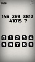 Puzzle Your Brain imagem de tela 1