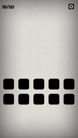 Puzzle Your Brain imagem de tela 2