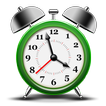 Alarm Clock X