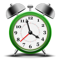 Alarm Clock X