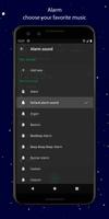 Alarm Clock X スクリーンショット 3