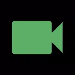Screen Recorder X : Capture Vi