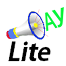 Навигатор грибника АуАуlite APK