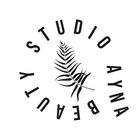 Ayna Studio icon