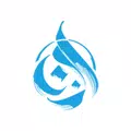 Намаз