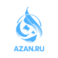 Azan.ru