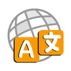 APK АВС