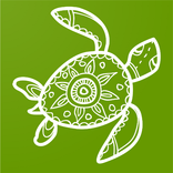 Азиатика. Натуральные товары из Таиланда оптом