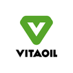 Vitaoil icon
