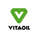 Vitaoil APK