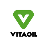 Vitaoil