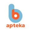 b-apteka.ru APK