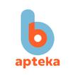 b-apteka.ru icon