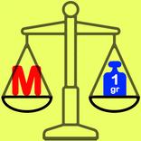 Эмграм - эмодзи для изучения английской грамматики