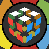 MagicPL > Rubik's Cube Play+Le