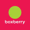 ”Boxberry: отслеживание, почта