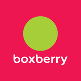 Boxberry: отслеживание, почта