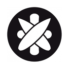 Boardriders icône