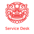 Bo-Service