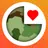 Армия - ДМБ Таймер и Общение APK