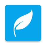 Флора - Календарь месячных и ж