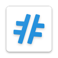 My hashtags for likes and foll