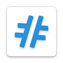 My hashtags for likes and foll APK
