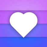 TagPro - ваш умный помощник в подборе хэштегов