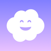 Дневник Сна APK