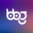 Bibig: поиск попутчиков 아이콘