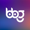 Bibig: поездки с попутчиками