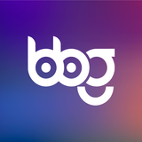 Bibig: поездки с попутчиками アイコン