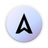 Parcus APK
