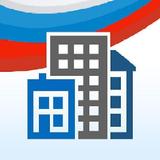 ГИС ЖКХ APK