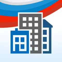 download ГИС ЖКХ APK