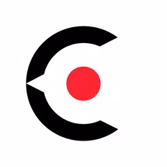 Скачать LiveCorr — станьте журналистом APK