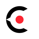 LiveCorr — станьте журналистом APK