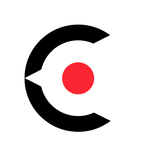 LiveCorr — станьте журналистом