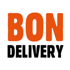 Bon Delivery | Крым آئیکن