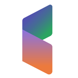 Карта Первых