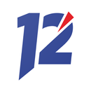 12 Канал Омск APK