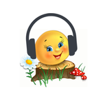 Аудиосказки - Русские народные сказки