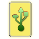 USB Wake Screen APK