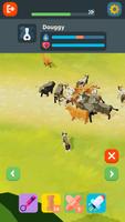 Shepherd game 截圖 1
