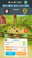 Shepherd game 截圖 2