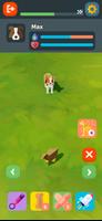 Shepherd game imagem de tela 1