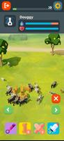 Shepherd game imagem de tela 2